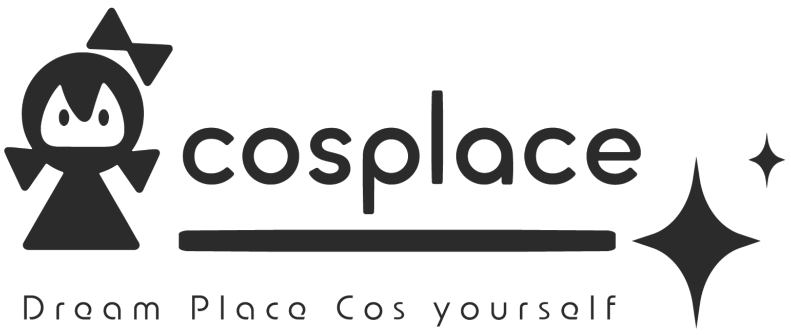 cosplace